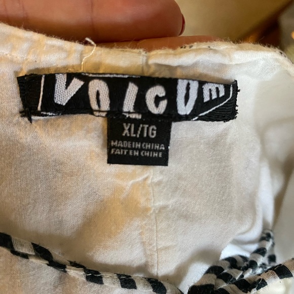 Volcom Dress - Picture 4 of 4